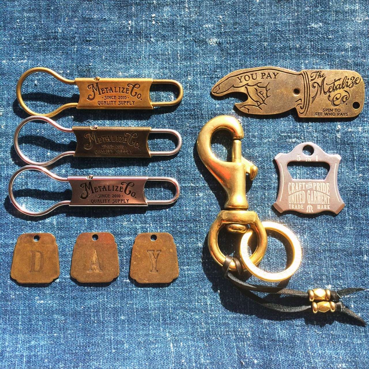 香港购物vintage,香港vintage店旺角