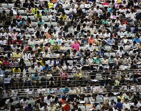 剽窃成习惯？云南高校毕业设计频陷“抄袭门”！说好的道德呢