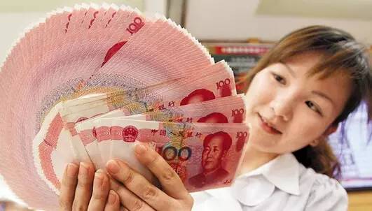 汽车4s店金融专员,4s店汽车金融专员工作