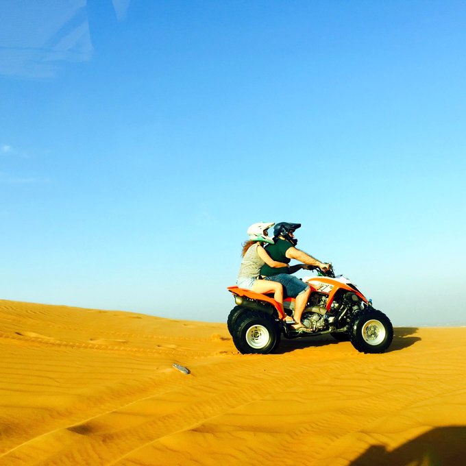 迪拜自驾旅游攻略最新,迪拜自驾游旅游攻略大全