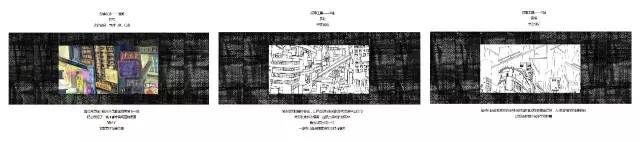 究竟是什么设计手绘,能在全网获得1000000+点击量?