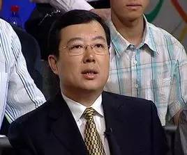 “北兰亭”四百多位书家将集体入驻墨品定制