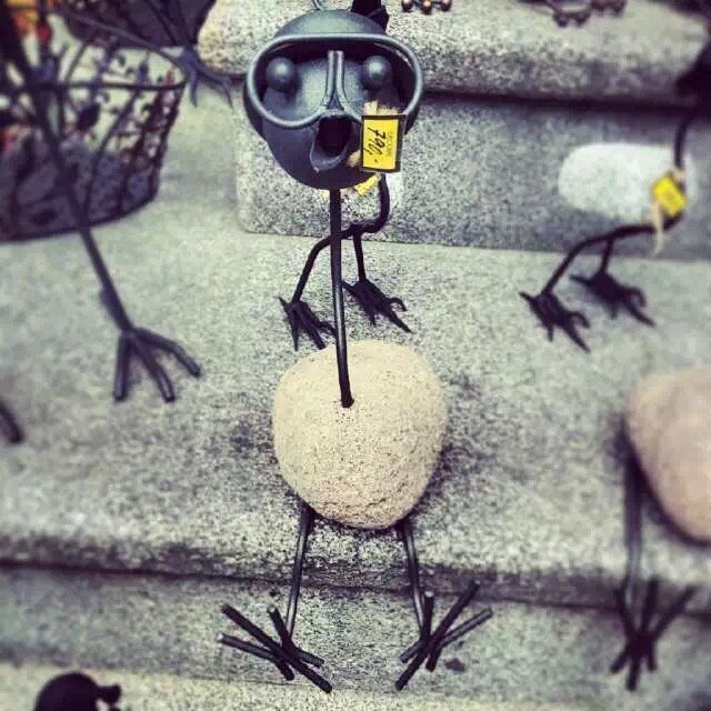 游伏尔塔瓦河,布拉格伏尔塔瓦河乘船游