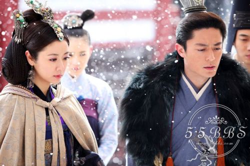 林心如陈妍希,陈妍希林心如卸妆后