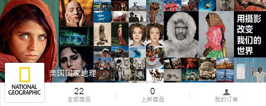 你不知道的祠堂,那些建筑细节的寓意