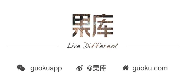 去厕所黄渍神器,去渍神器真的有用吗