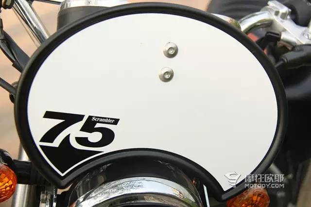 鑫源棍王梦想版xy400,鑫源复古400摩托车试骑视频