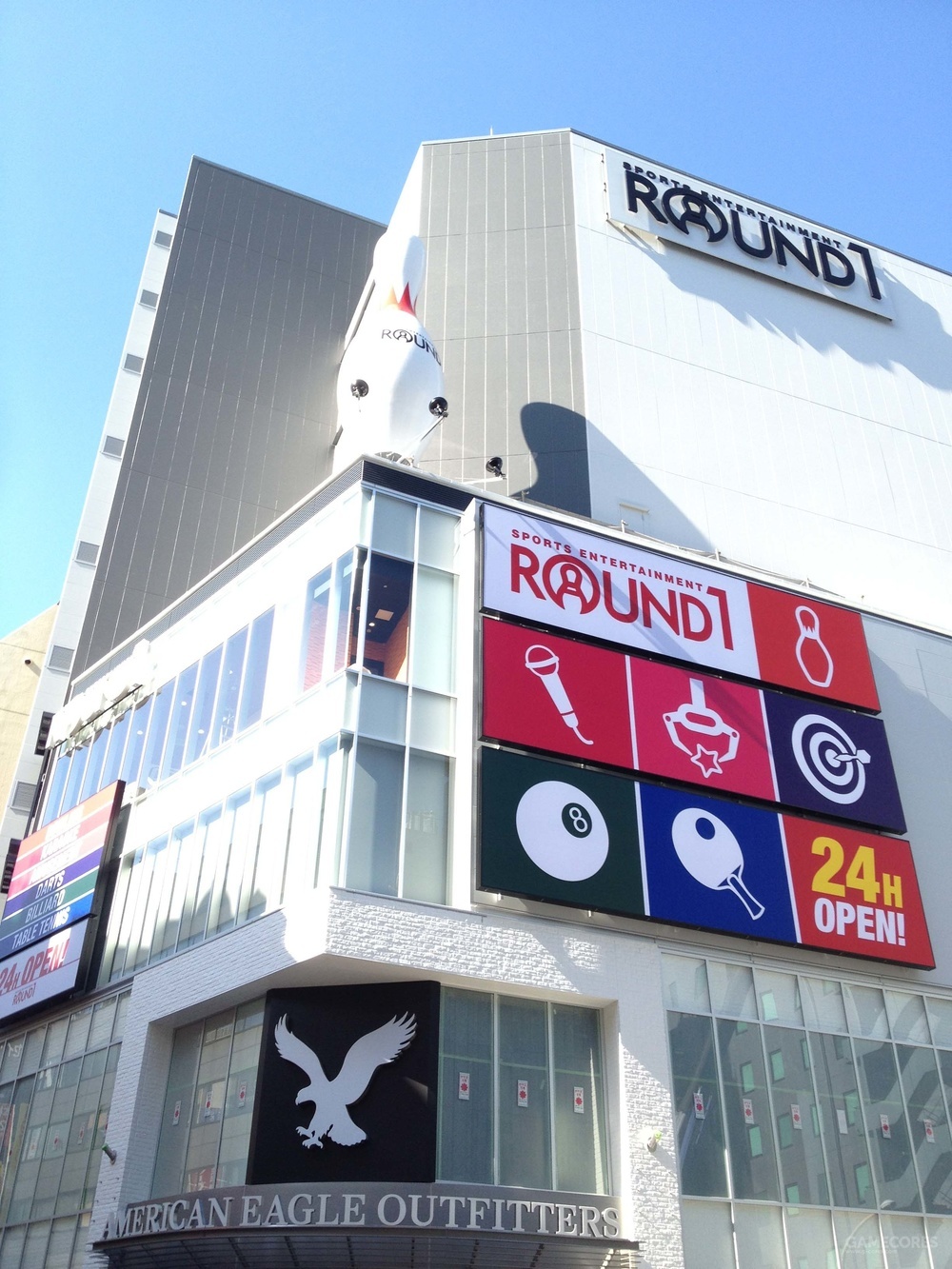 游戏厅行业大洗牌将至,游戏厅什么时候没落的