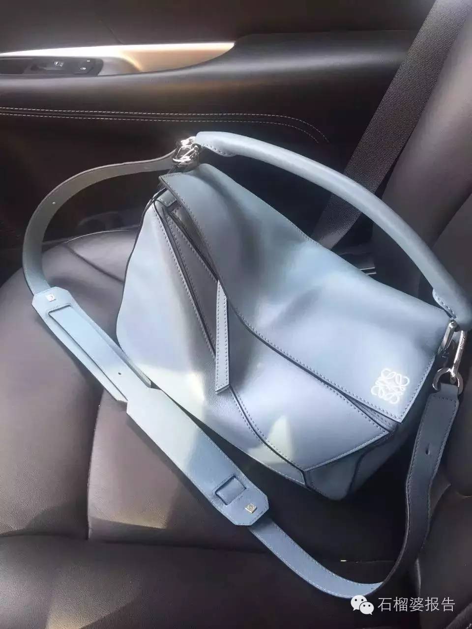 读者来稿栏目,读者来稿简短版