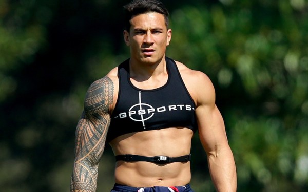 欧洲杯球里有高科技吗,欧洲杯高科技出现