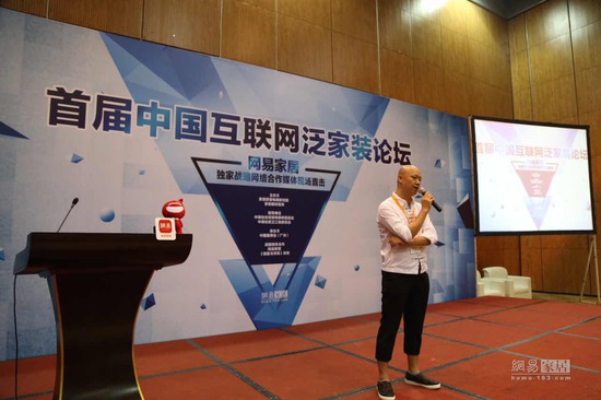 穷一代富二代区别,创一代跟富二代