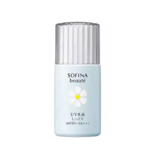 美容引起皮肤过敏怎么办,美容院干敏皮肤如何护理