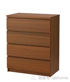 宜家为什么召回夺命柜,宜家儿童家具召回事件