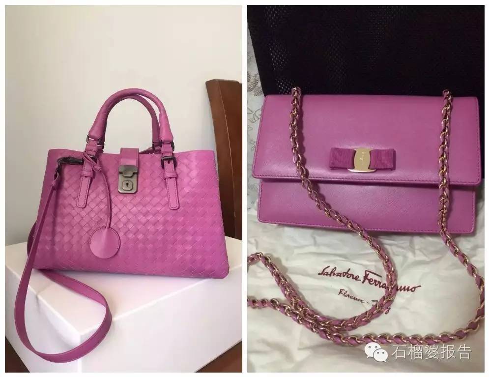 读者来稿栏目,读者来稿简短版