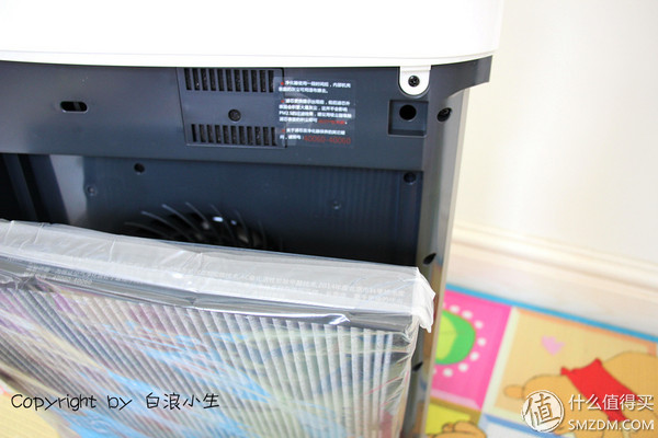 亚都空气净化器kj1000测评,亚都空气净化器kj455g-s4d拆解