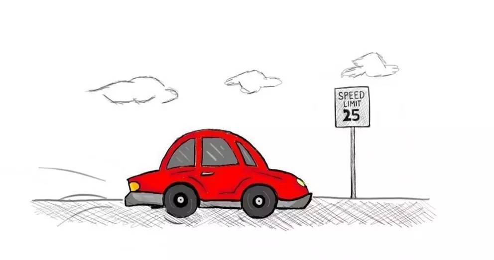 足球嘉年华惊现“小盖茨”11岁混血儿自己开发足球APP