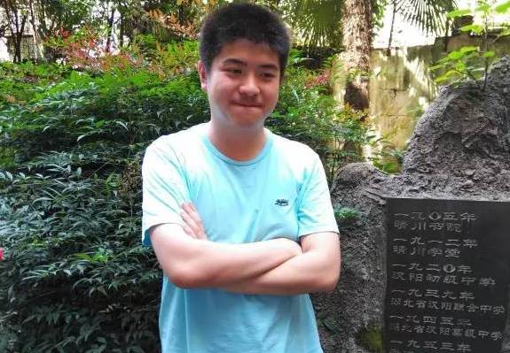 权威发布！湖北各中学高考到底考得如何？晒一晒，比一比！