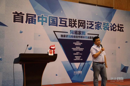 穷一代富二代区别,创一代跟富二代