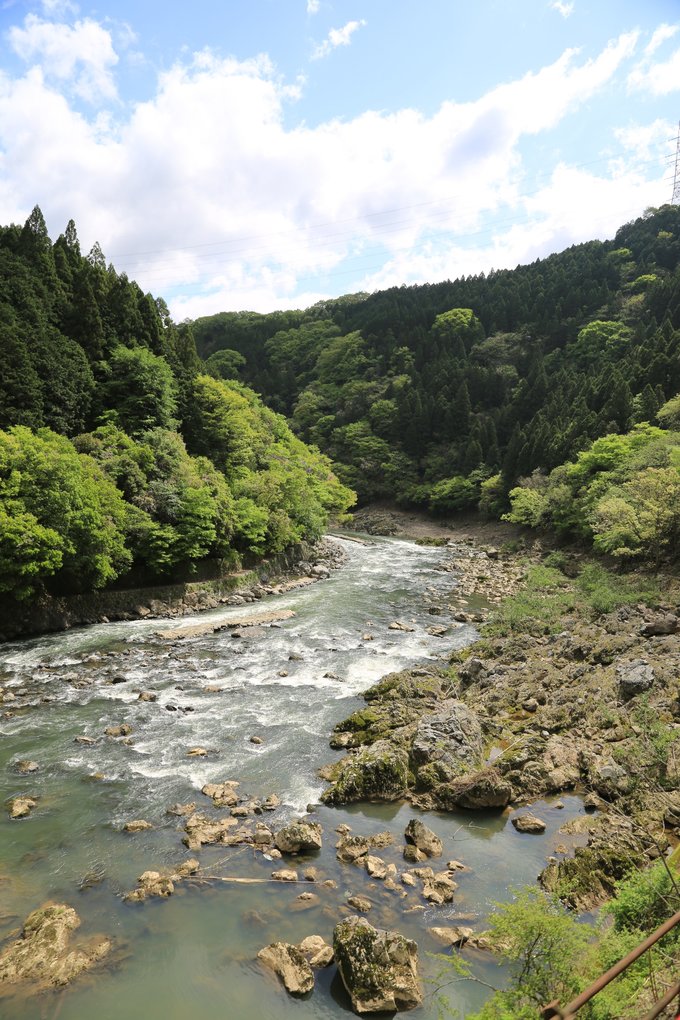 京都攻略,京都深度游玩攻略