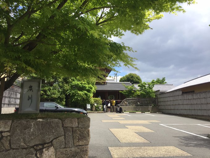 京都攻略,京都深度游玩攻略