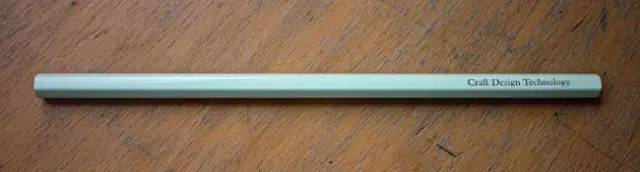 温故知新完整版,温故知新复习视频