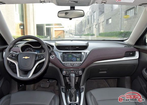 性价比高10万以内的车推荐,高性价比车10万以内落地