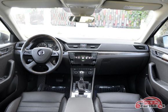 性价比高10万以内的车推荐,高性价比车10万以内落地