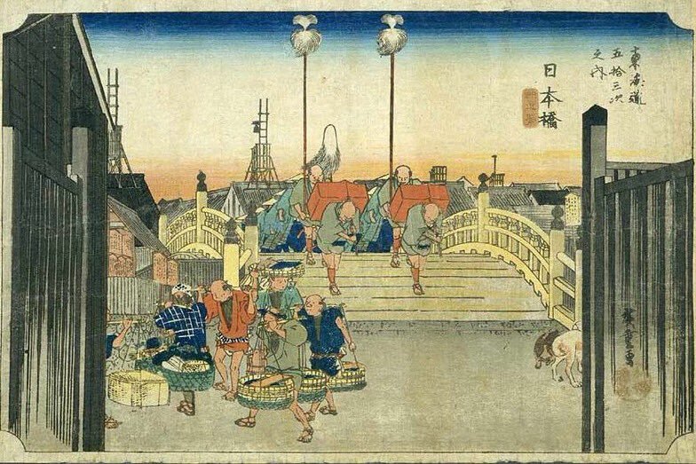 《代号D机关》Endcard中的秘密（下）-板津匡览解说《JokerGame》Endcard