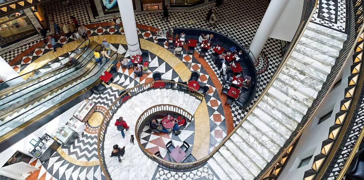 温故知新全文阅读,温故知新最新完整视频