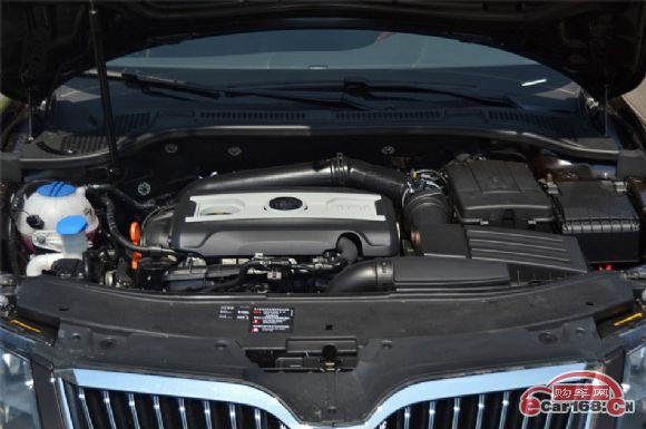 性价比高10万以内的车推荐,高性价比车10万以内落地