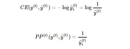 斯坦福大学深度学习基础教程,斯坦福大学深度学习实战