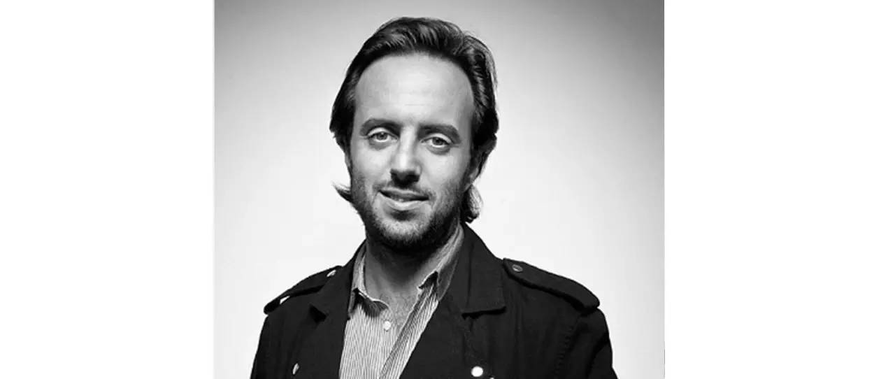 零基础如何成为一名时尚买手,时尚买手要具备哪些条件和要求