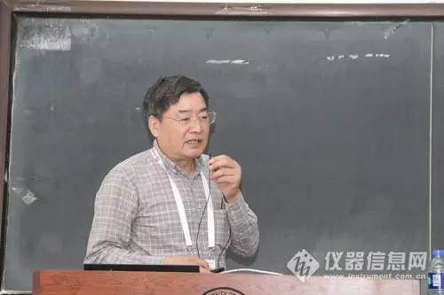 质谱技术在医学中的应用,生命科学研究领域有哪些