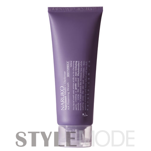 洗面奶都有哪些质地,洗面奶一般是什么质地的