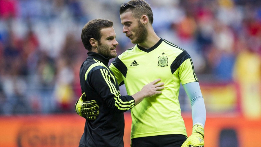 运动儿童怎么拍,怎么拍摄亲子运动视频