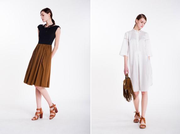 歌莉娅环球之旅第1站,歌莉娅第一站之旅