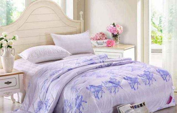 床单油污洗不掉?别急,这三个小方法,床单立马干净如新