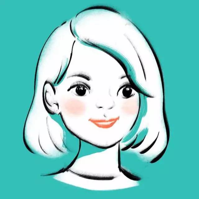 人生苦短不能只买基本款（三）