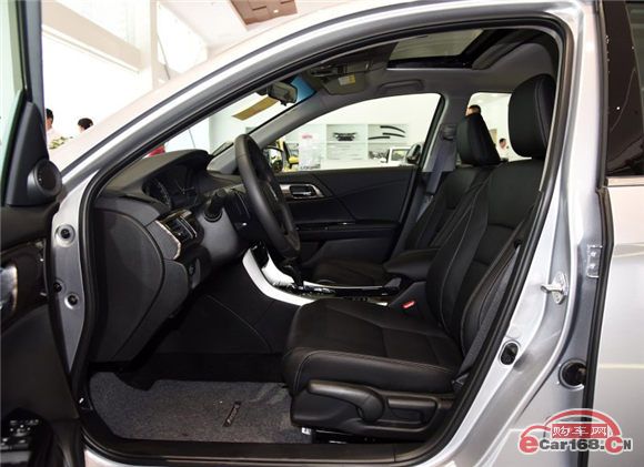 性价比高10万以内的车推荐,高性价比车10万以内落地