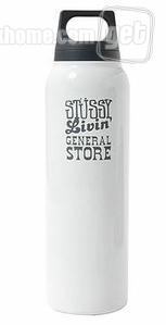 推荐几款大家不知道的居家小物品,超好用的一些小物件推荐