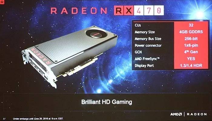 amdrx470性价比,曝amdzen5处理器性能逆天绝了