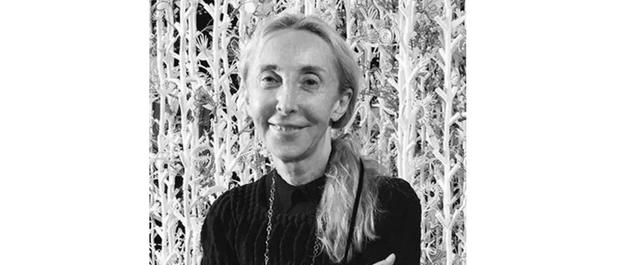 零基础如何成为一名时尚买手,时尚买手要具备哪些条件和要求