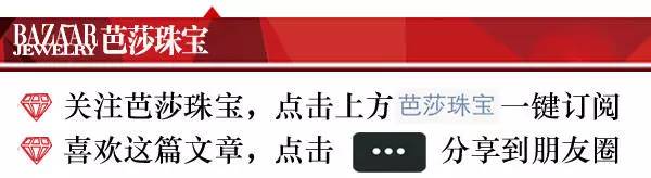 除了足球世界杯还有什么世界杯,除了足球还有什么球有红黄牌