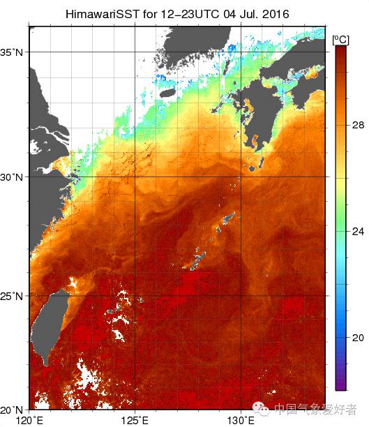 明后天福州台风情况,福州大风大雨预警