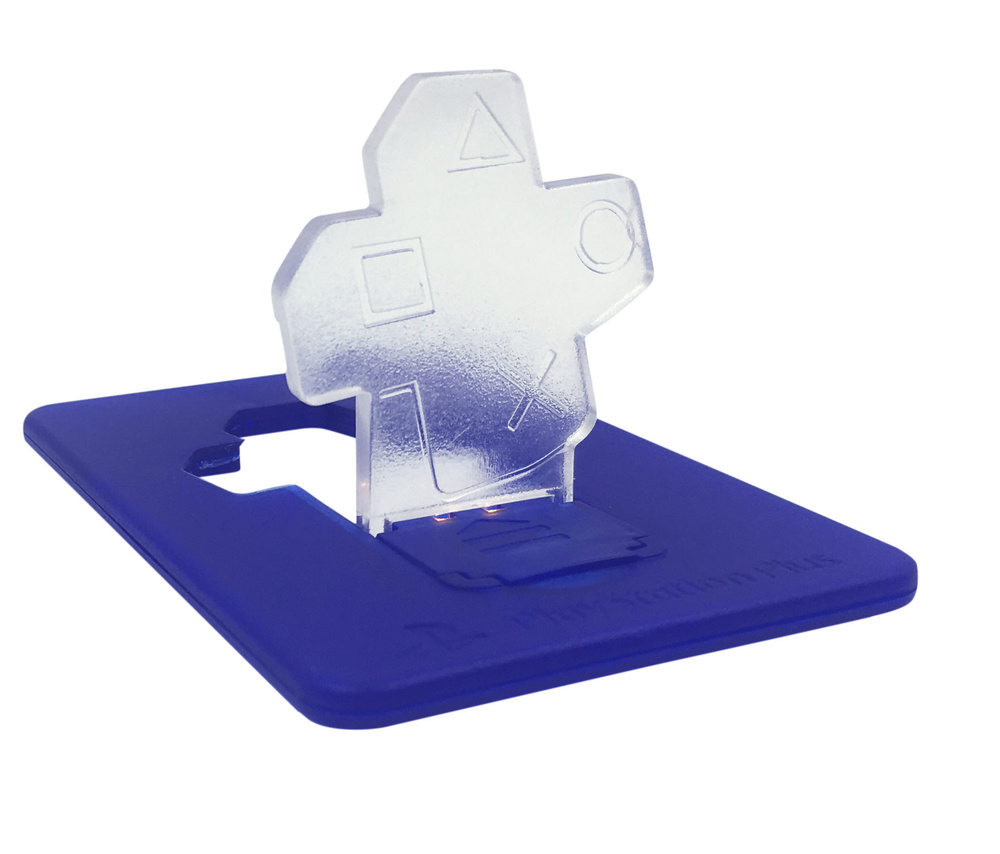 playstation2019香港动漫电玩节,playstation3月免费游戏