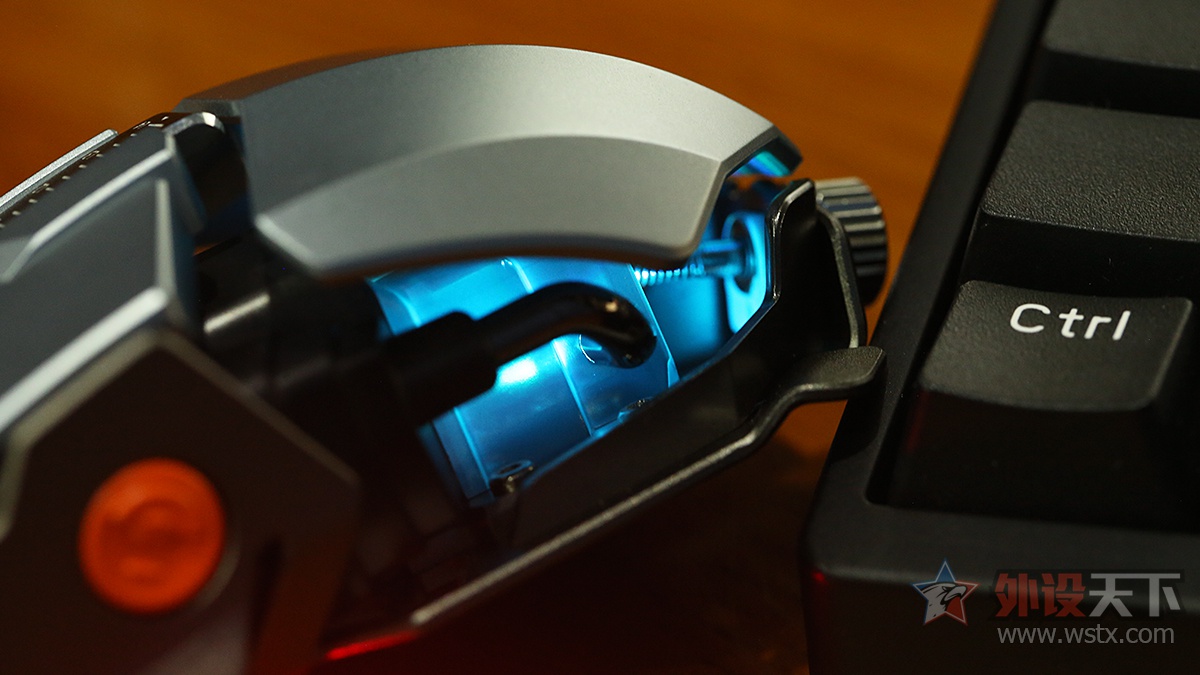 鐙兼淳涓嶆溄娓告垙榧犳爣璇勬祴,鐙兼淳榧犳爣璇勬祴