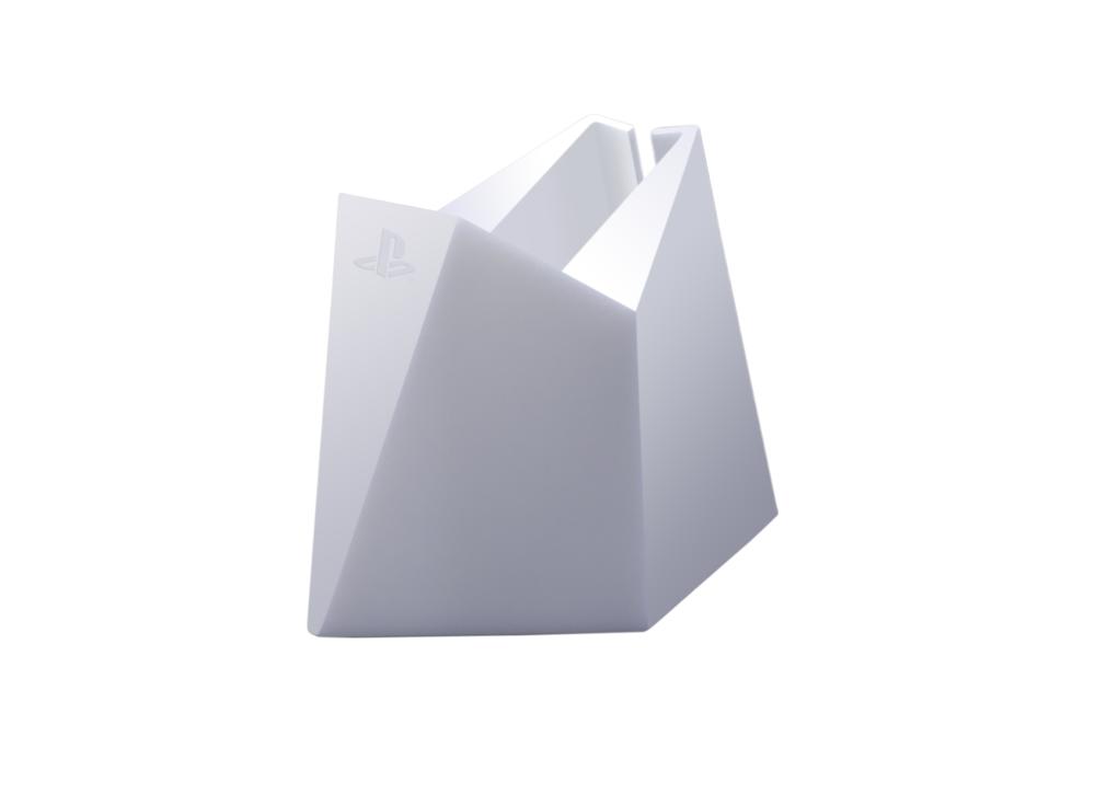 playstation2019香港动漫电玩节,playstation3月免费游戏