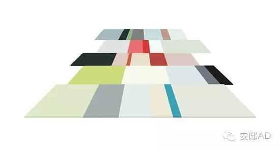 门对门的风水详解图例,门对门的风水局怎么解