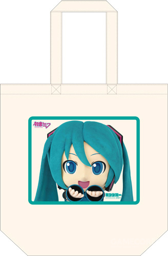 playstation2019香港动漫电玩节,playstation3月免费游戏