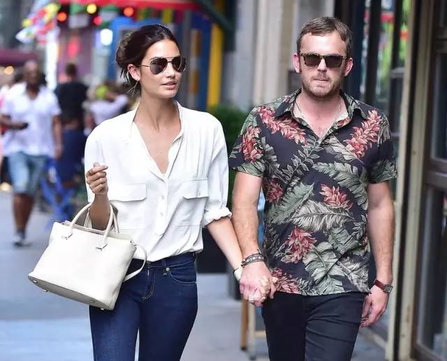 打折季必买单品,打折季有哪些值得购买